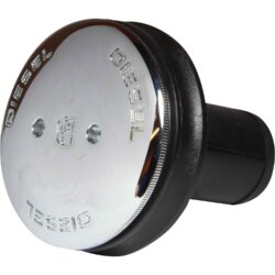 Perko 0541 Diesel Deck Filler