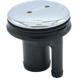 Perko 0541 Water Deck Filler