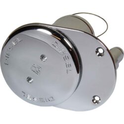 Perko 0577 Diesel Deck Filler