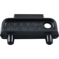 Perko 1247 Plastic Deck Plate Key