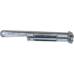 Perko 0826 Adjustable Deck Plate Key