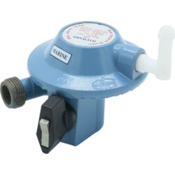GasBOAT 4001 Marine Gas Regulator