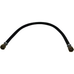 GasBOAT 4017 Rubber BS3212-2 Gas Hose