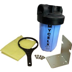 MyCelx BK-2 BilgeKleen Medium Bilge Filter