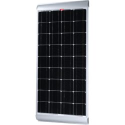 NDS Solenergy Rigid Solar Panel