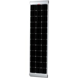 NDS Solenergy Rigid Solar Panel