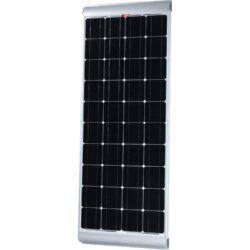 NDS Solenergy Rigid Solar Panel