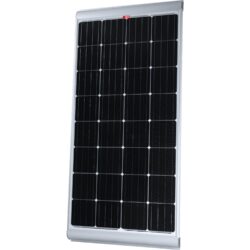 NDS Solenergy Rigid Solar Panel