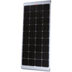NDS Solenergy Rigid Solar Panel