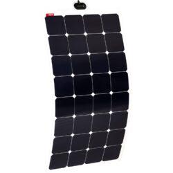 NDS SolarFlex SFS Flexible Solar Panel