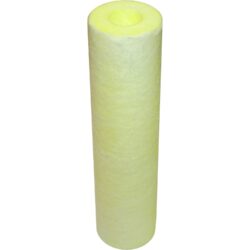MyCelx Replacement Element for Bilge Discharge Filters BK-1 and BPS1