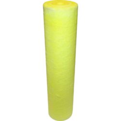 MyCelx Replacement Element for Bilge Discharge Filters BK-3 and BPS3