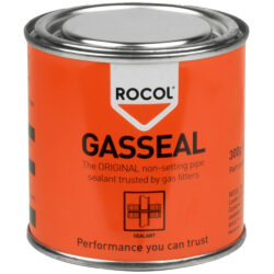 Rocol Gas Seal (300g)