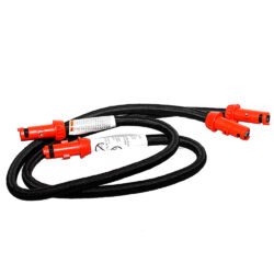 Ring Automotive Bungee Clic Cord