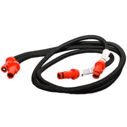 Ring Automotive Bungee Clic Cord