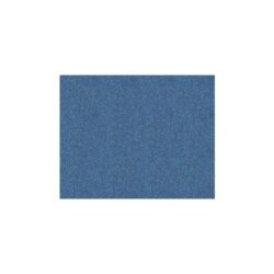 TK Colorspray Yamaha Ocean Blue Engine Paint