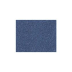 TK Colorspray Yamaha Marine Blue 1984 Engine Paint
