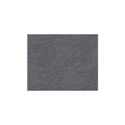 TK Colorspray Mariner Grey Engine Paint
