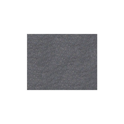 TK Colorspray Mariner Grey Engine Paint 400ml (Each) 1 TK Colorspray Mariner Grey Engine Paint