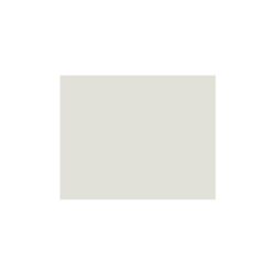 TK Colorspray Johnson / Evinrude White Engine Paint 400ml