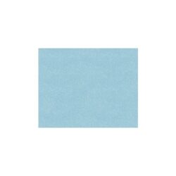 TK Colorspray Evinrude Blue 1969-1982 Engine Paint