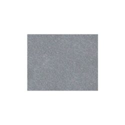 TK Colorspray Evinrude Silver 1984 Engine Paint
