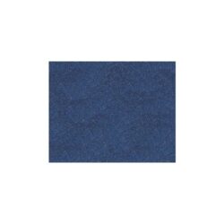 TK Colorspray Evinrude Blue XP Engine Paint