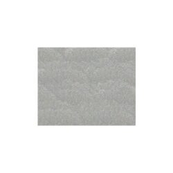 TK Colorspray Suzuki Grey Engine Paint
