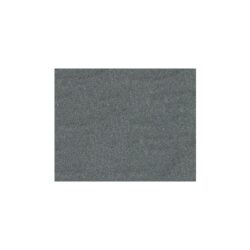 TK Colorspray Suzuki Grey 1989 Engine Paint