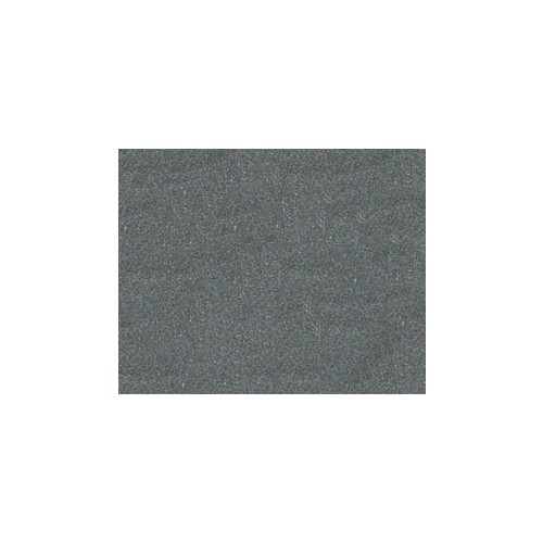 TK Colorspray Suzuki Grey 1989 Engine Paint 400ml (Each) 1 TK Colorspray Suzuki Grey 1989 Engine Paint