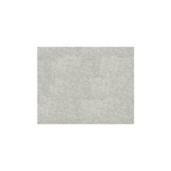 TK Colorspray Honda Grey Metallic Engine Paint