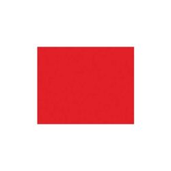 TK Colorspray Aifo Marine Red Engine Paint 400ml
