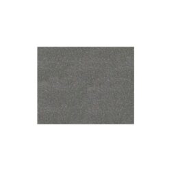 TK Colorspray Yanmar Grey Engine Paint