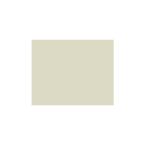 TK Colorspray Onan Ivory Engine Paint 400ml (Each) 1 TK Colorspray Onan Ivory Engine Paint