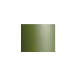 TK Colorspray Anti-Rust Zinc Green Engine Paint 400ml