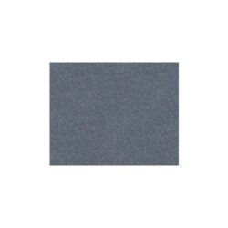 TK Colorspray Yamaha Dark Grey Metal 1994 Engine Paint