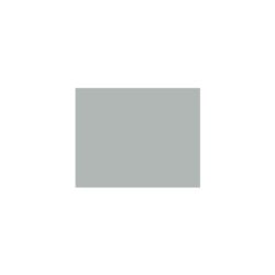 TK Colorspray Anti-Rust Zinc Grey Primer 400ml