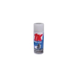 TK Colorspray Antifouling Clear 400ml
