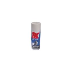TK Colorspray Antifouling White 400ml