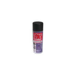 TK Colorspray Antifouling Black 400ml