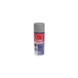 TK Colorspray Antifouling Grey 400ml