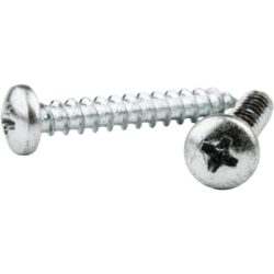 Lenco Mounting Screws
