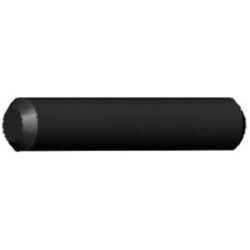 Lenco Delrin Pin (1-1/2")