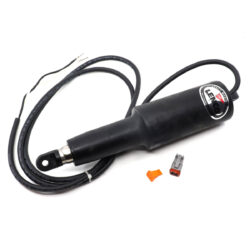 Lenco 1-1/4" Stroke Actuator