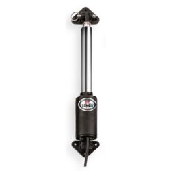 Lenco 6" Hatch Lift 12V 20" to 26" (HL-600)