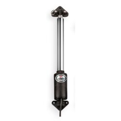 Lenco 12" Hatch Lift Short
