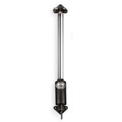 Lenco 12" Hatch Lift