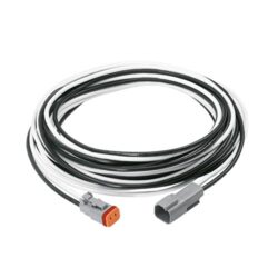Lenco 7ft Actuator Extension 16 G