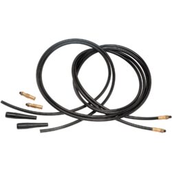 Ultraflex Outboard 2 Hose Kit