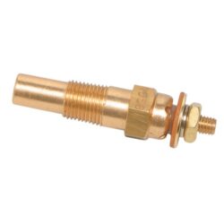 Uflex Water Temperature Sender